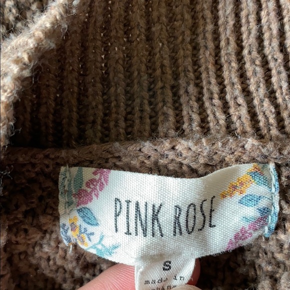 Sweater ✨ - Picture 5 of 5